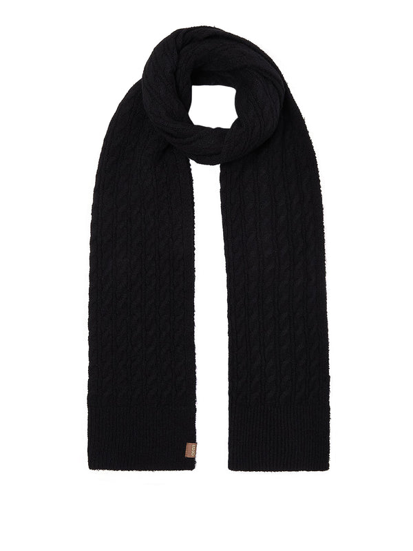 Liu Jo Set Donna Mod. 2F6001 MA29S 22222 Nero