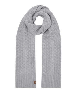 Liu Jo Set Donna Mod. 2F6001 MA29S 63850 Grigio