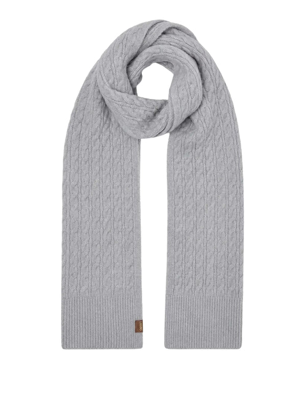 Liu Jo Set Donna Mod. 2F6001 MA29S 63850 Grigio