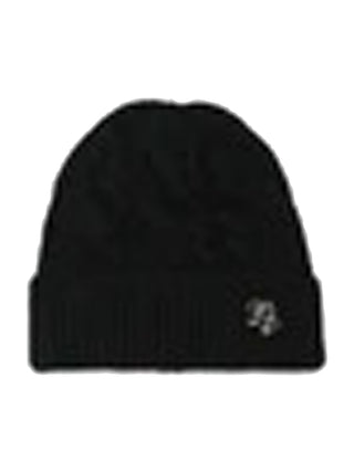 Liu Jo Cappello Donna Mod. 2F6026 MA40S 22222 Nero