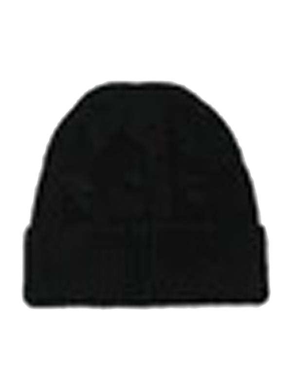 Liu Jo Cappello Donna Mod. 2F6026 MA40S 22222 Nero