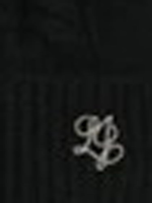 Liu Jo Cappello Donna Mod. 2F6026 MA40S 22222 Nero