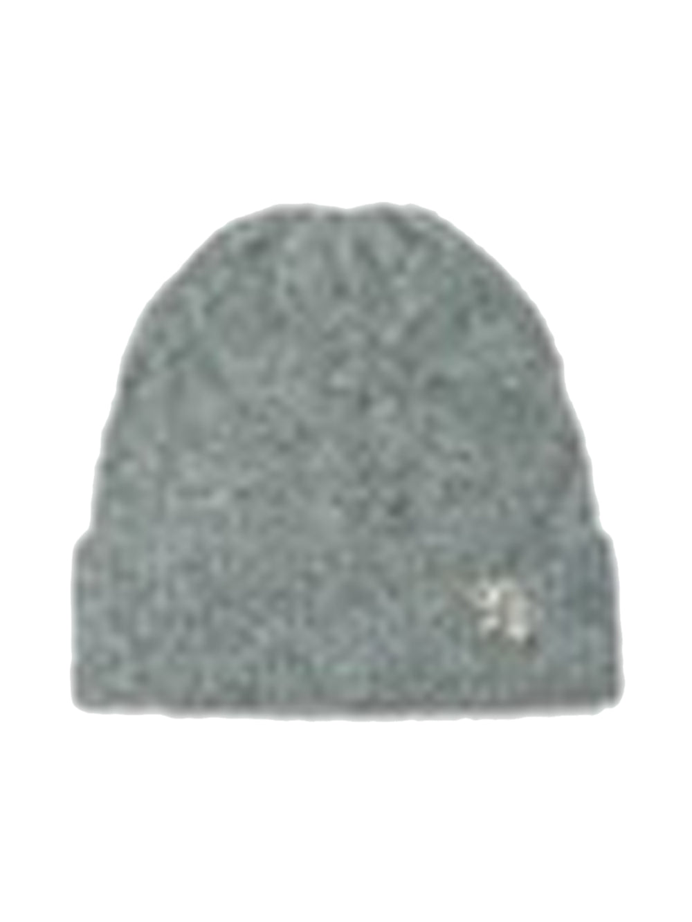 Liu Jo Cappello Donna Mod. 2F6026 MA40S 63850 Grigio