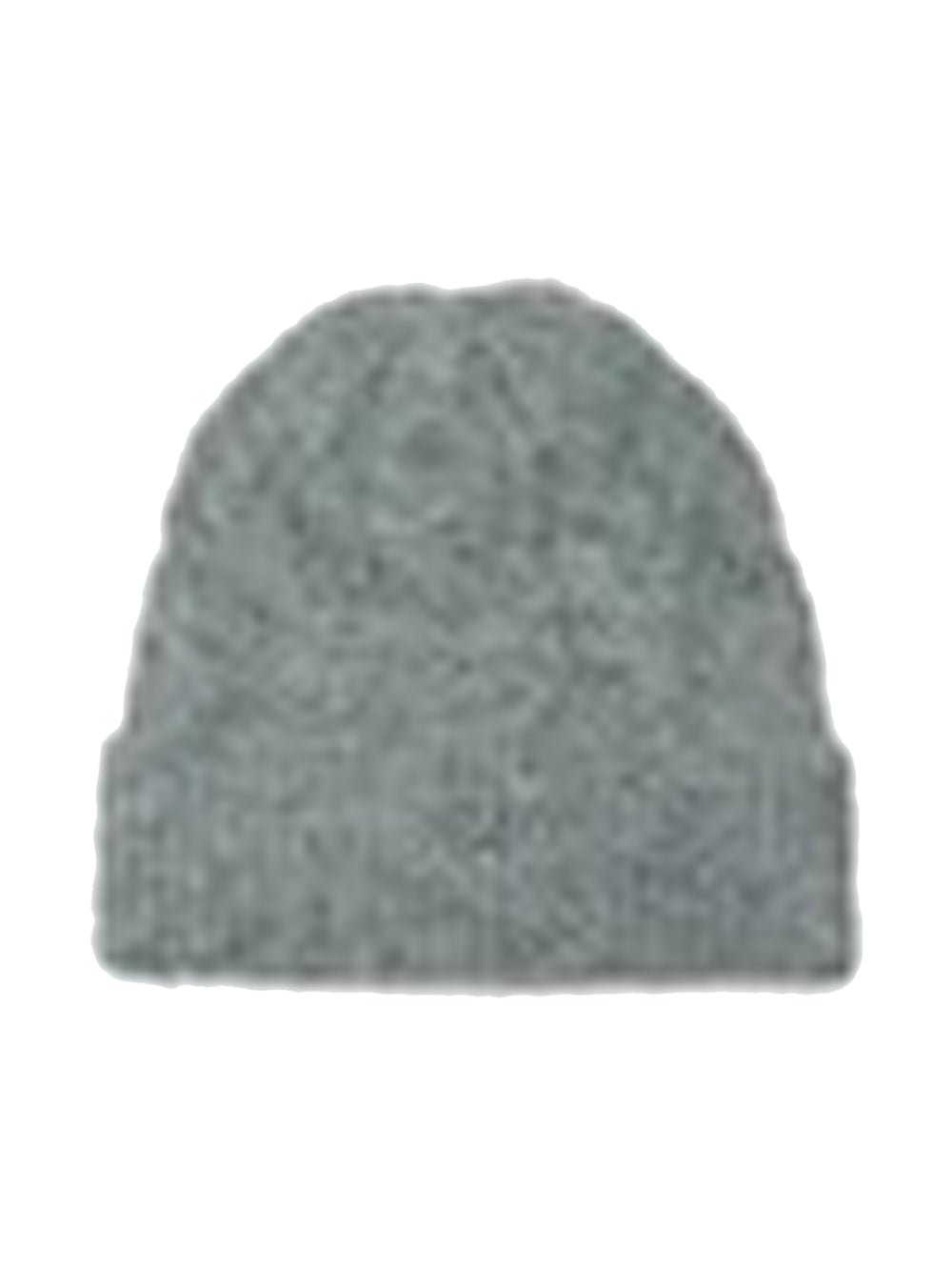 Liu Jo Cappello Donna Mod. 2F6026 MA40S 63850 Grigio