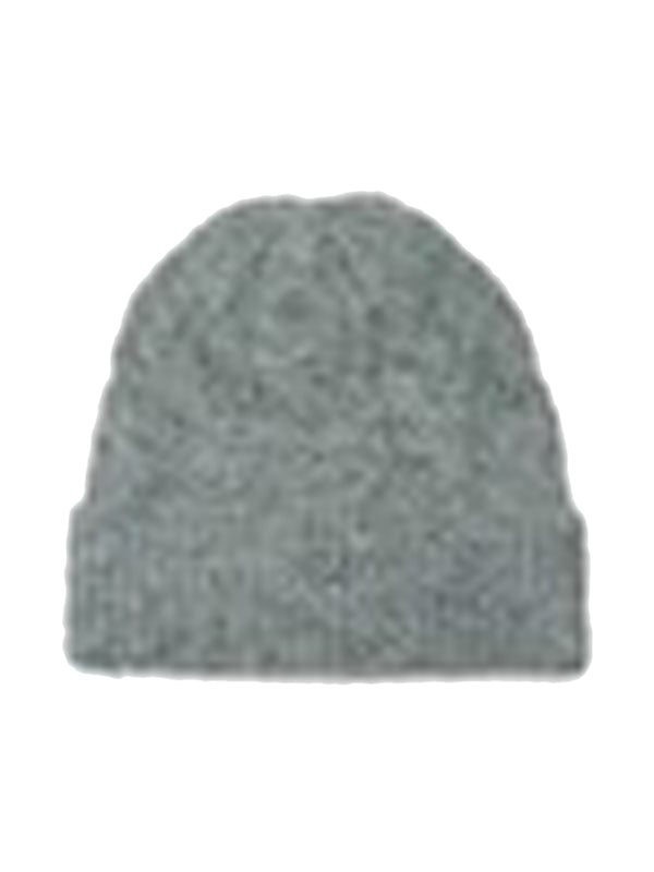 Liu Jo Cappello Donna Mod. 2F6026 MA40S 63850 Grigio