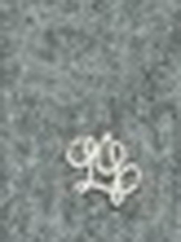 Liu Jo Cappello Donna Mod. 2F6026 MA40S 63850 Grigio