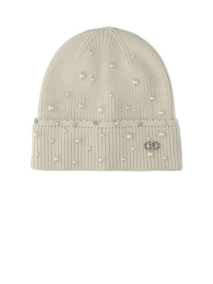 Liu Jo Cappello Donna Mod. 2F6027 MAA06 00192 Burro