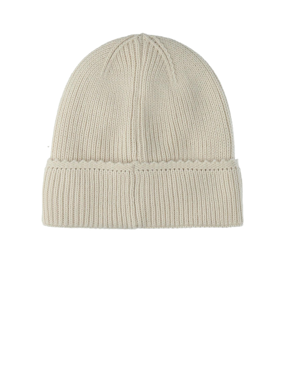 Liu Jo Cappello Donna Mod. 2F6027 MAA06 00192 Burro