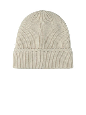 Liu Jo Cappello Donna Mod. 2F6027 MAA06 00192 Burro