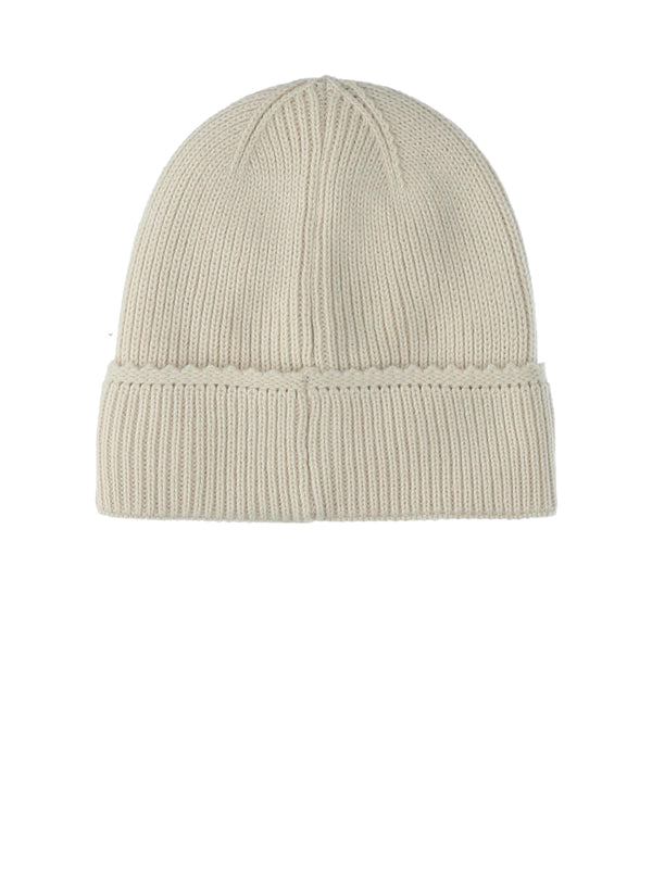 Liu Jo Cappello Donna Mod. 2F6027 MAA06 00192 Burro