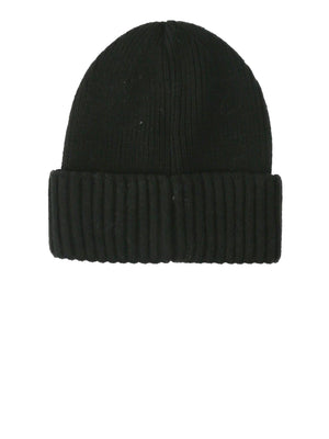 Liu Jo Cappello Donna Mod. 2F6027 MAA06 22222 Nero