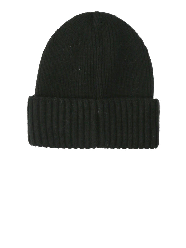 Liu Jo Cappello Donna Mod. 2F6027 MAA06 22222 Nero
