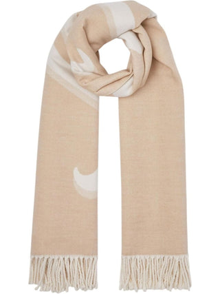 Liu Jo Foulard Donna Mod. 2F6030 T2742 00070 FANTASIA
