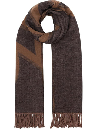 Liu Jo Foulard Donna Mod. 2F6030 T2742 22222 FANTASIA