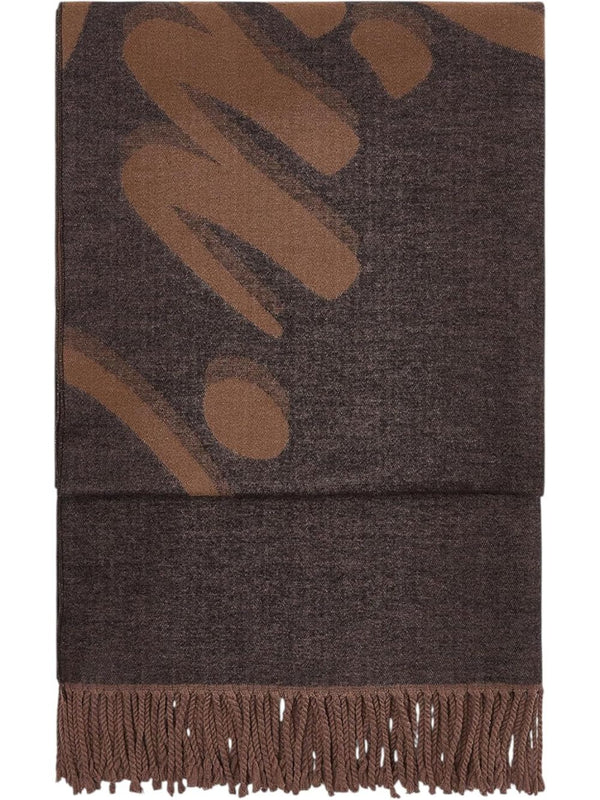 Liu Jo Foulard Donna Mod. 2F6030 T2742 22222 FANTASIA