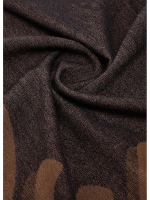 Liu Jo Foulard Donna Mod. 2F6030 T2742 22222 FANTASIA