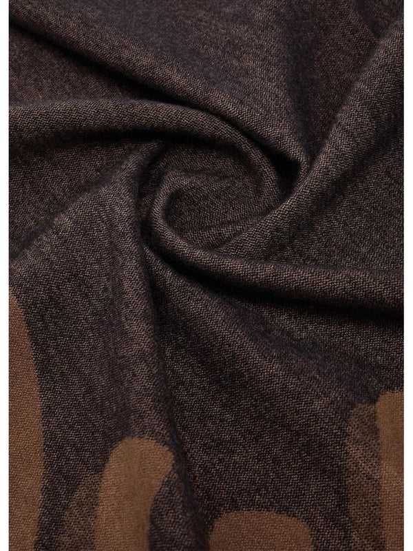 Liu Jo Foulard Donna Mod. 2F6030 T2742 22222 FANTASIA