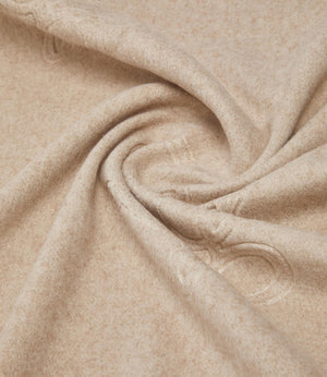 Liu Jo Foulard Donna Mod. 2F6033 T0300 00070 Beige