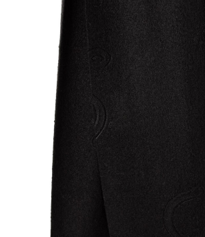 Liu Jo Foulard Donna Mod. 2F6033 T0300 22222 Nero