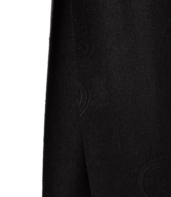 Liu Jo Foulard Donna Mod. 2F6033 T0300 22222 Nero
