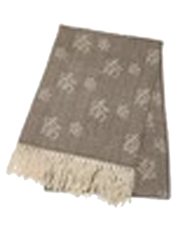 Liu Jo Foulard Donna Mod. 2F6034 T0300 00533 Fantasia