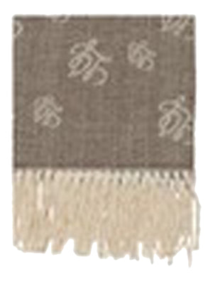 Liu Jo Foulard Donna Mod. 2F6034 T0300 00533 Fantasia