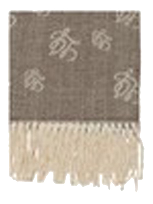 Liu Jo Foulard Donna Mod. 2F6034 T0300 00533 Fantasia