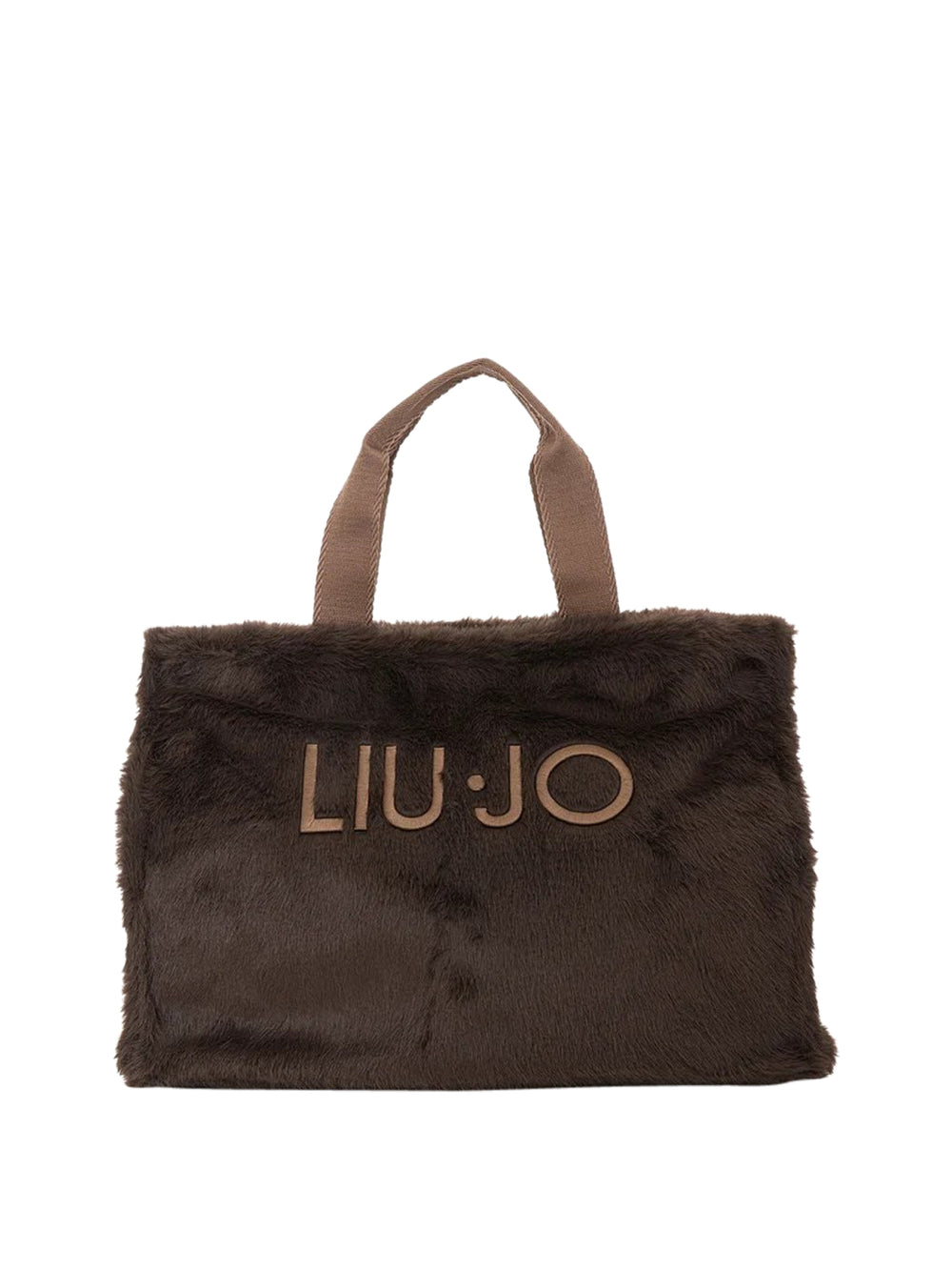 Liu Jo Borsa Donna Mod. 2F6037 E0218 00533 Moro