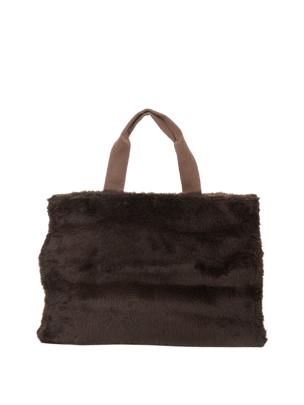 Liu Jo Borsa Donna Mod. 2F6037 E0218 00533 Moro