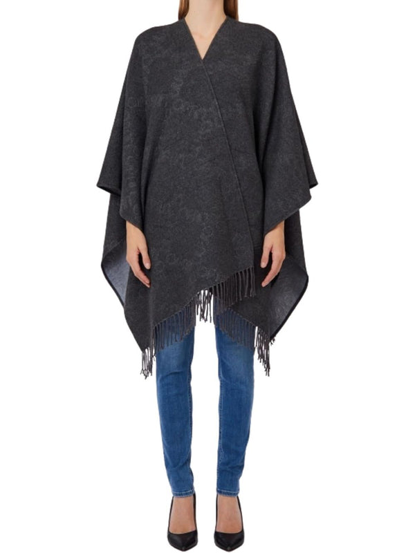 Liu Jo Mantella Donna Mod. 2F6042 T2751 09012 FANTASIA