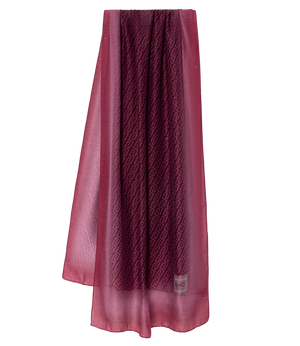 Liu Jo Foulard Donna Mod. 2F6064 T2745 92033 Bordeau