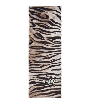 Liu Jo Foulard Donna Mod. 2F6067 T2745 00070 FANTASIA