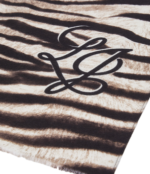 Liu Jo Foulard Donna Mod. 2F6067 T2745 00070 FANTASIA