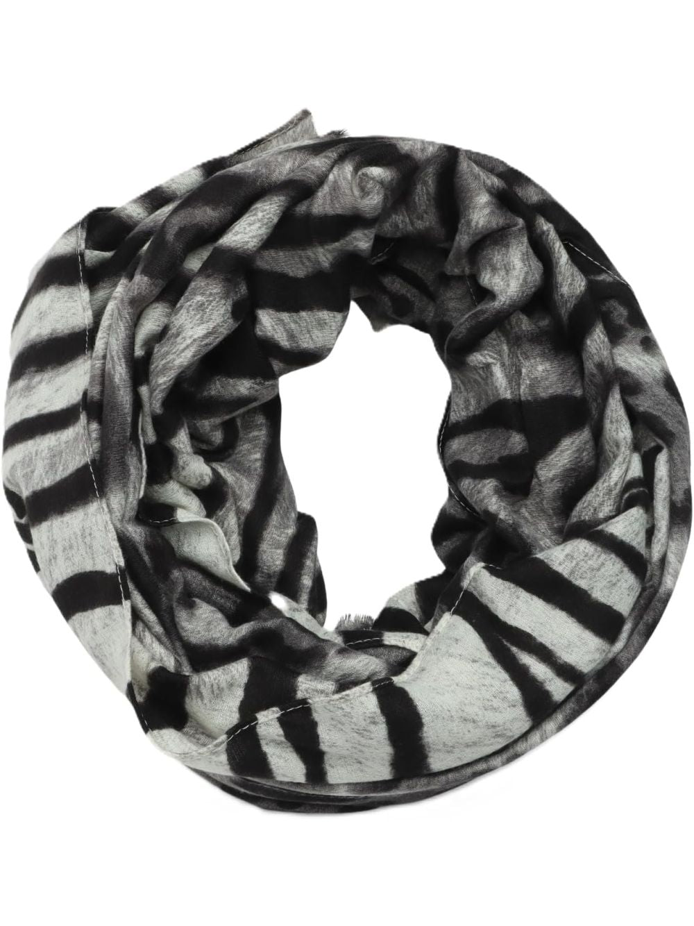 Liu Jo Foulard Donna Mod. 2F6067 T2745 22222 FANTASIA