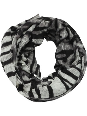Liu Jo Foulard Donna Mod. 2F6067 T2745 22222 FANTASIA