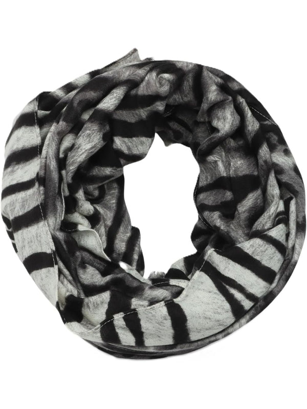 Liu Jo Foulard Donna Mod. 2F6067 T2745 22222 FANTASIA