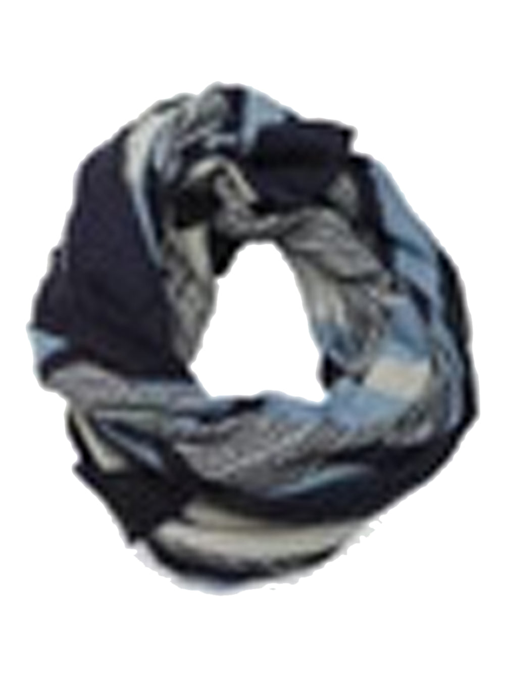 Liu Jo Foulard Donna Mod. 2F6068 T2745 90013 Fantasia