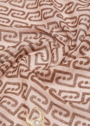 Liu Jo Foulard Donna Mod. 2F6069 T2745 00533 FANTASIA