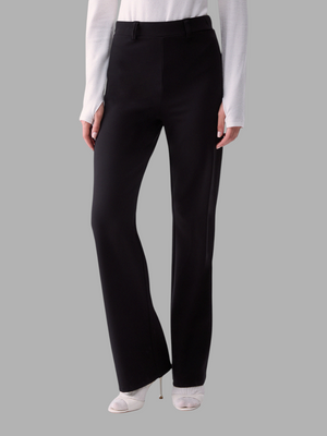 Liu Jo Pantalone Donna Mod. TF6019 J3970 22222 Nero