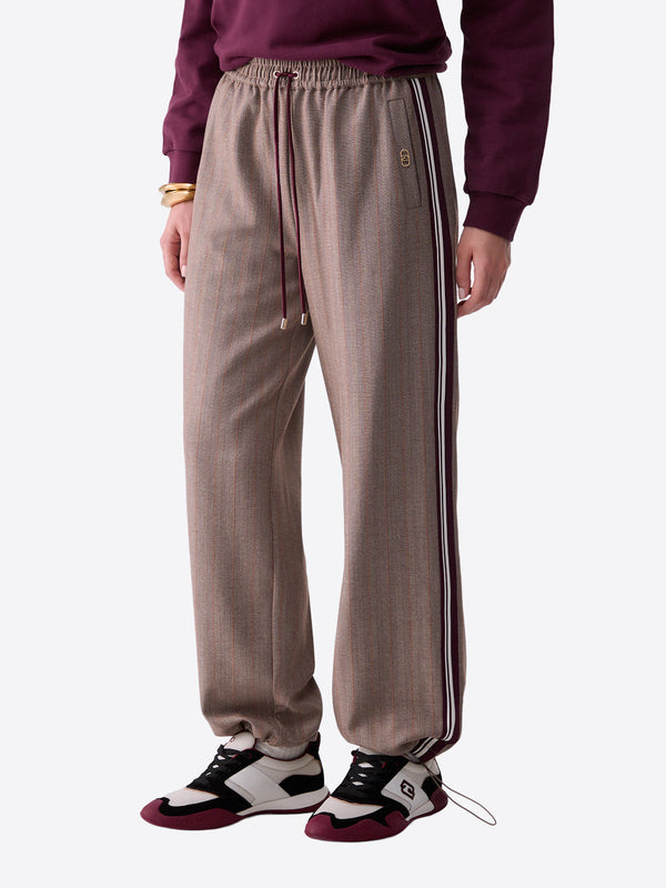 Liu Jo Pantalone Donna Mod. TF6148 T692A DDX06 Beige