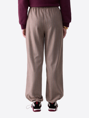 Liu Jo Pantalone Donna Mod. TF6148 T692A DDX06 Beige