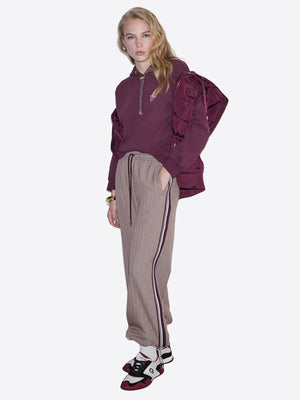 Liu Jo Pantalone Donna Mod. TF6148 T692A DDX06 Beige