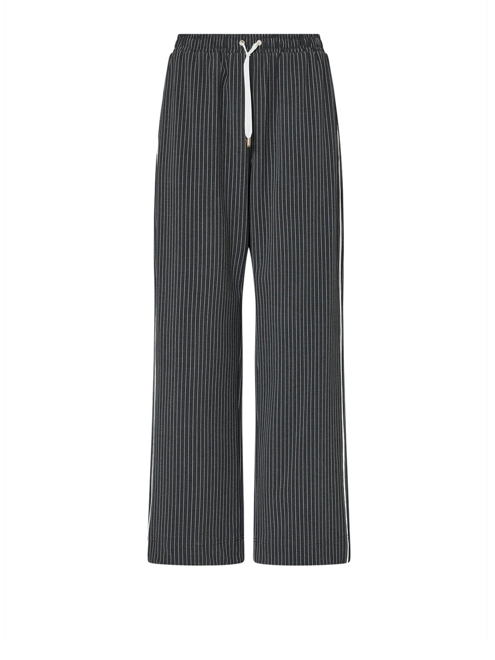 Liu Jo Pantalone Donna Mod. TF6149 T691A D3031 Grigio
