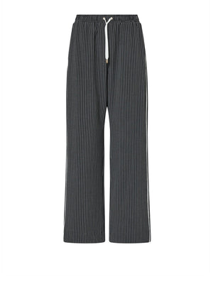 Liu Jo Pantalone Donna Mod. TF6149 T691A D3031 Grigio