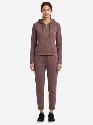 Liu Jo Tuta Donna Mod. TF6173 J3958 81409 Cipria