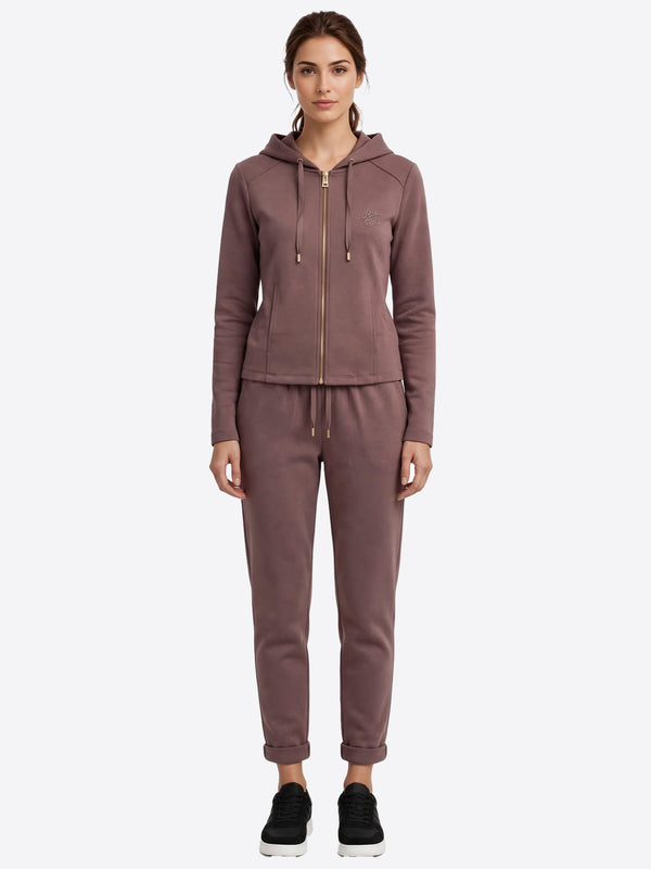 Liu Jo Tuta Donna Mod. TF6173 J3958 81409 Cipria