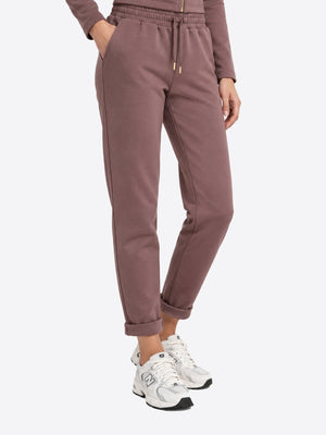 Liu Jo Tuta Donna Mod. TF6173 J3958 81409 Cipria