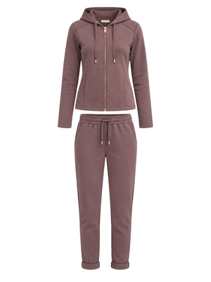 Liu Jo Tuta Donna Mod. TF6173 J3958 81409 Cipria
