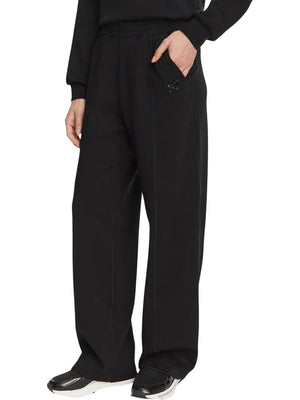 Liu Jo Pantalone Donna Mod. TF6213 J3958 22222 Nero