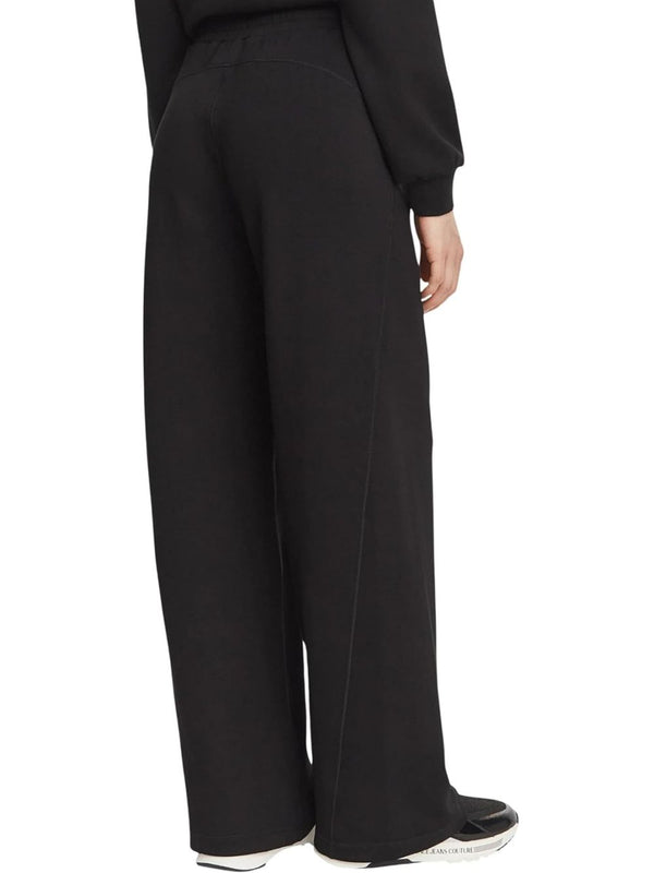 Liu Jo Pantalone Donna Mod. TF6213 J3958 22222 Nero